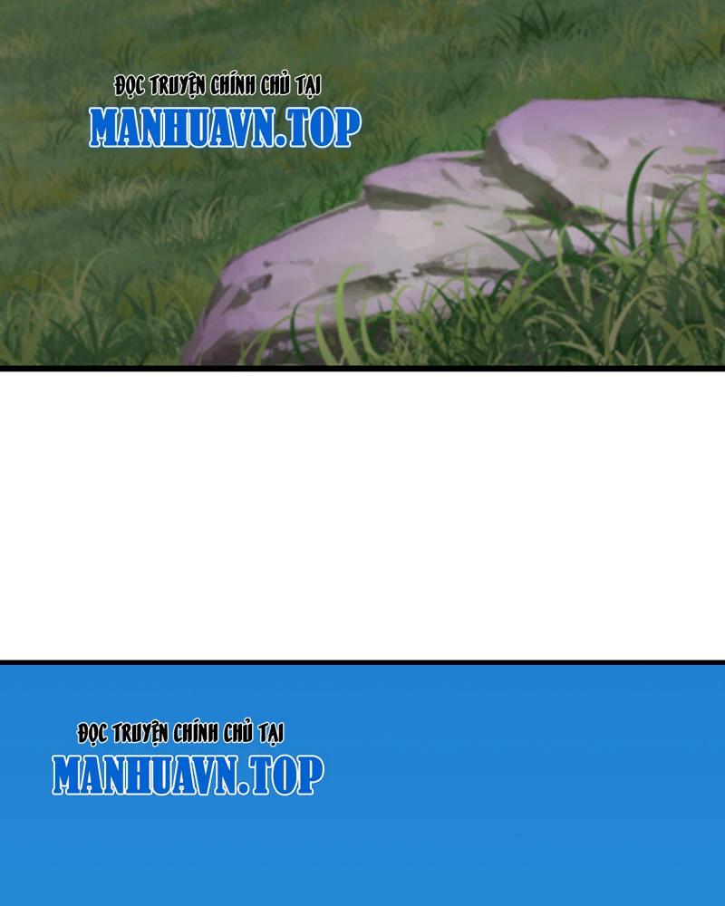 đồ đệ Ta đều Là Vô địch đại Yêu Chap 14 - Next Chap 15