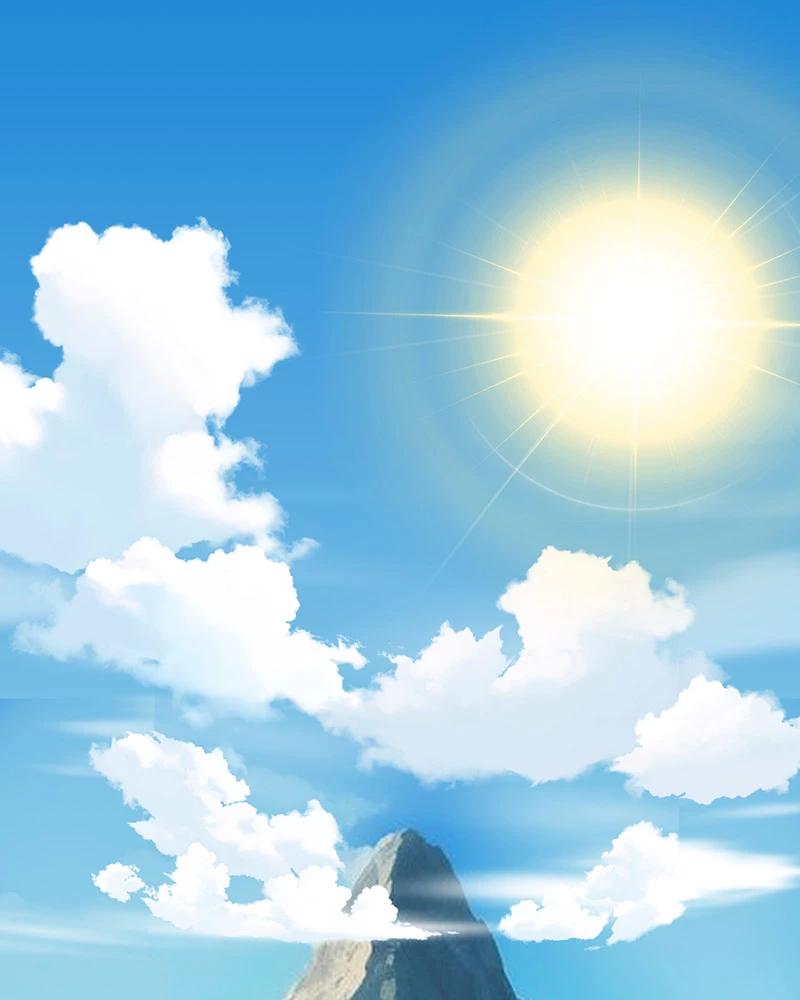 đồ đệ Ta đều Là Vô địch đại Yêu Chap 14 - Next Chap 15