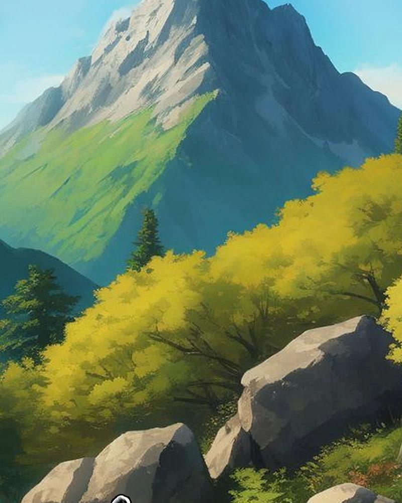 đồ đệ Ta đều Là Vô địch đại Yêu Chap 14 - Next Chap 15