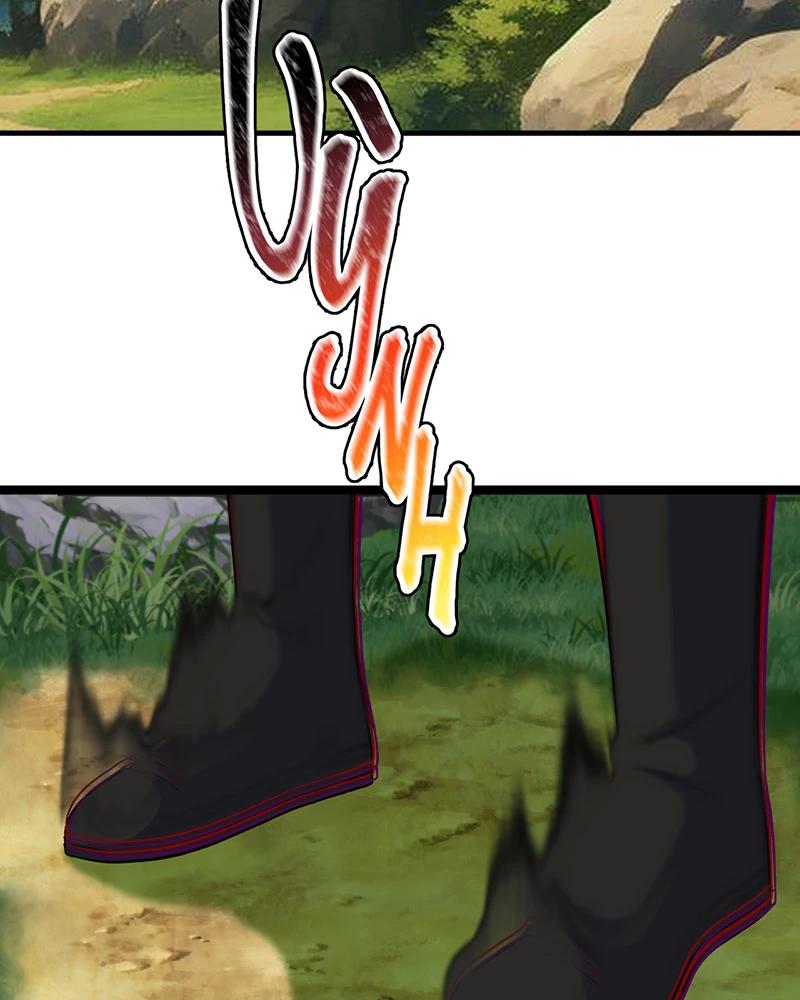 đồ đệ Ta đều Là Vô địch đại Yêu Chap 14 - Next Chap 15