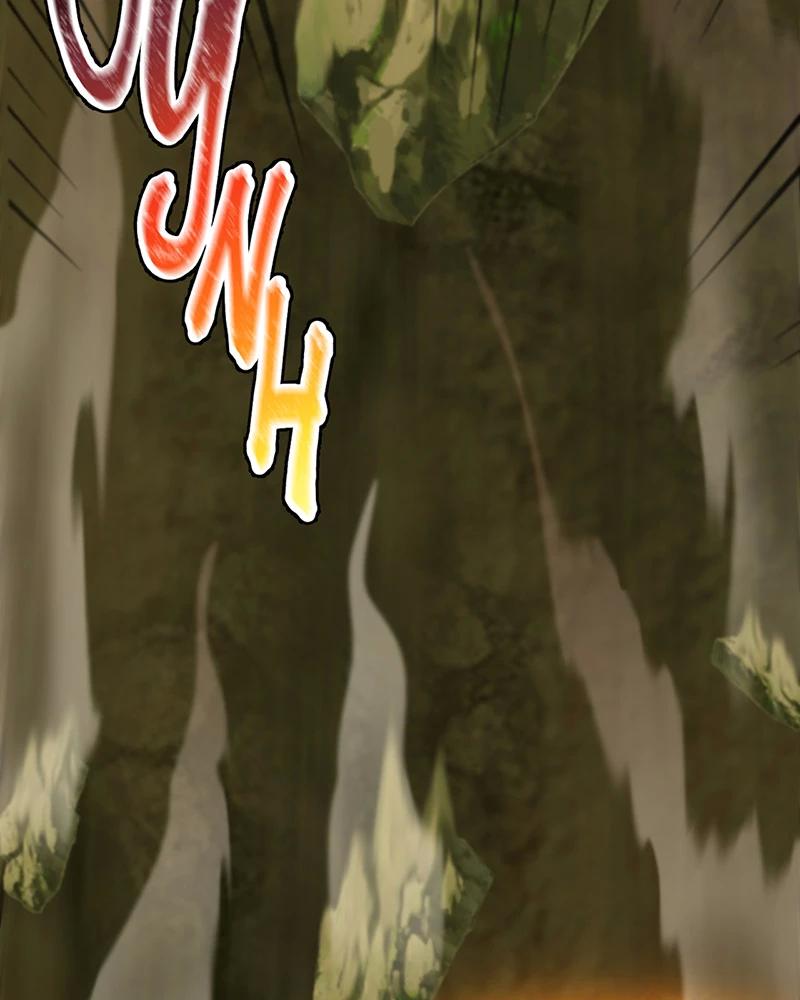 đồ đệ Ta đều Là Vô địch đại Yêu Chap 14 - Next Chap 15