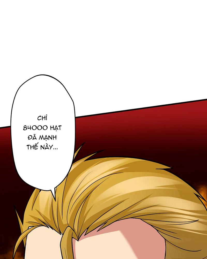 đồ đệ Ta đều Là Vô địch đại Yêu Chap 14 - Next Chap 15