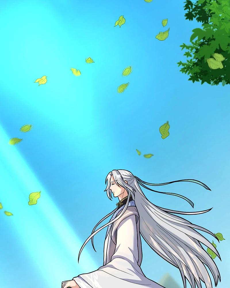 đồ đệ Ta đều Là Vô địch đại Yêu Chap 14 - Next Chap 15