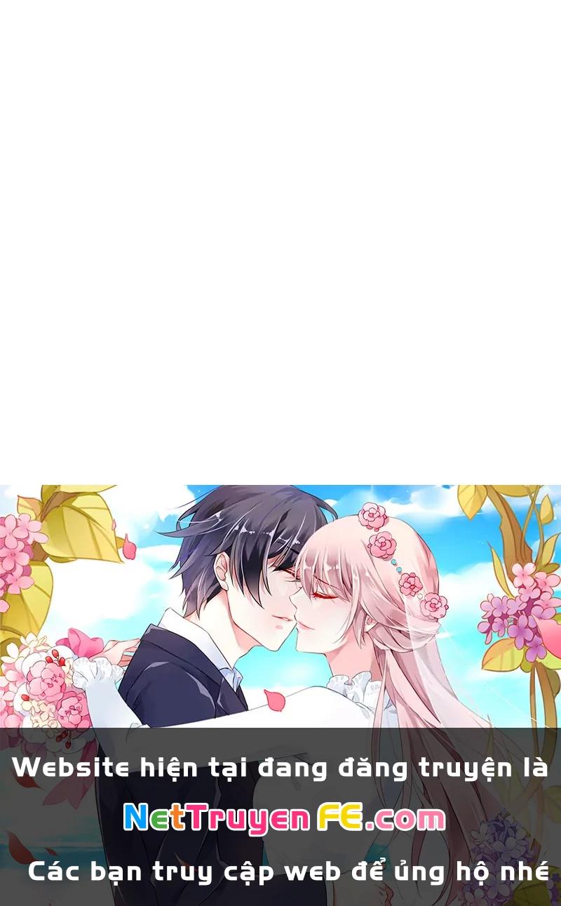 đồ đệ Ta đều Là Vô địch đại Yêu Chap 14 - Next Chap 15