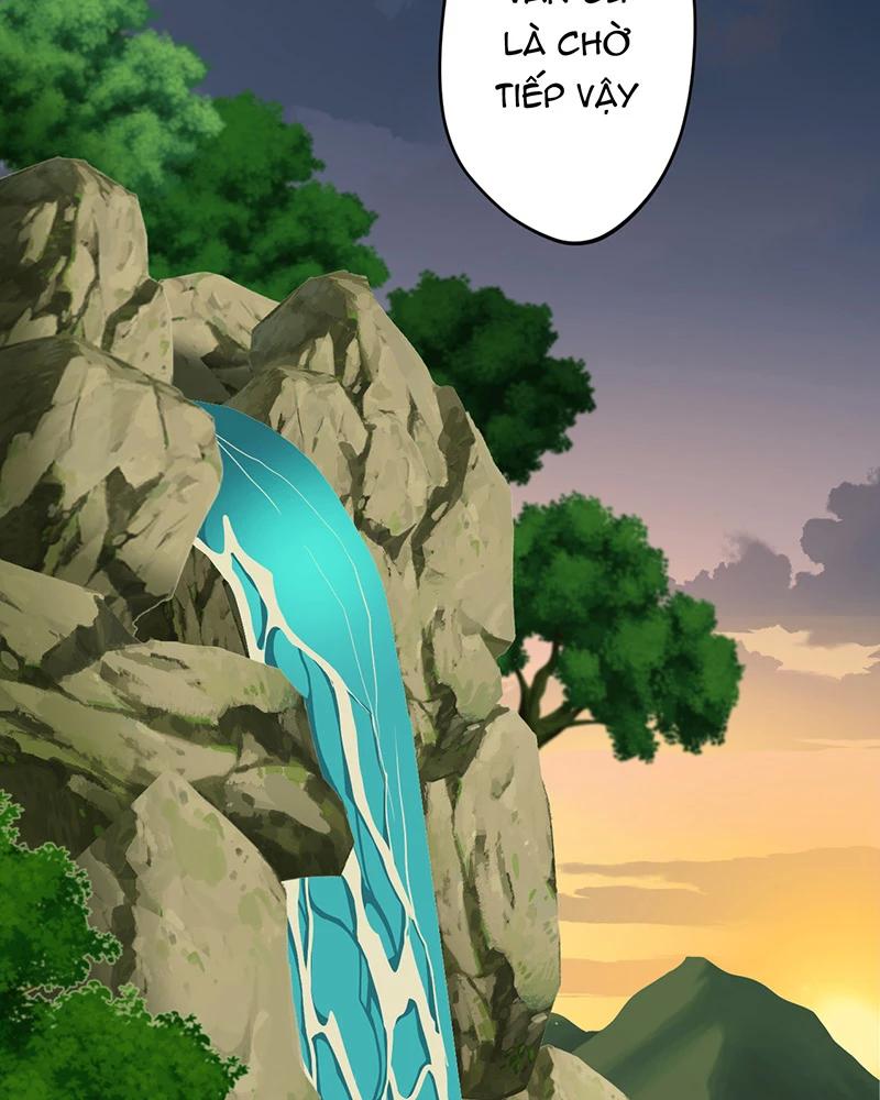 đồ đệ Ta đều Là Vô địch đại Yêu Chap 15 - Next Chap 16