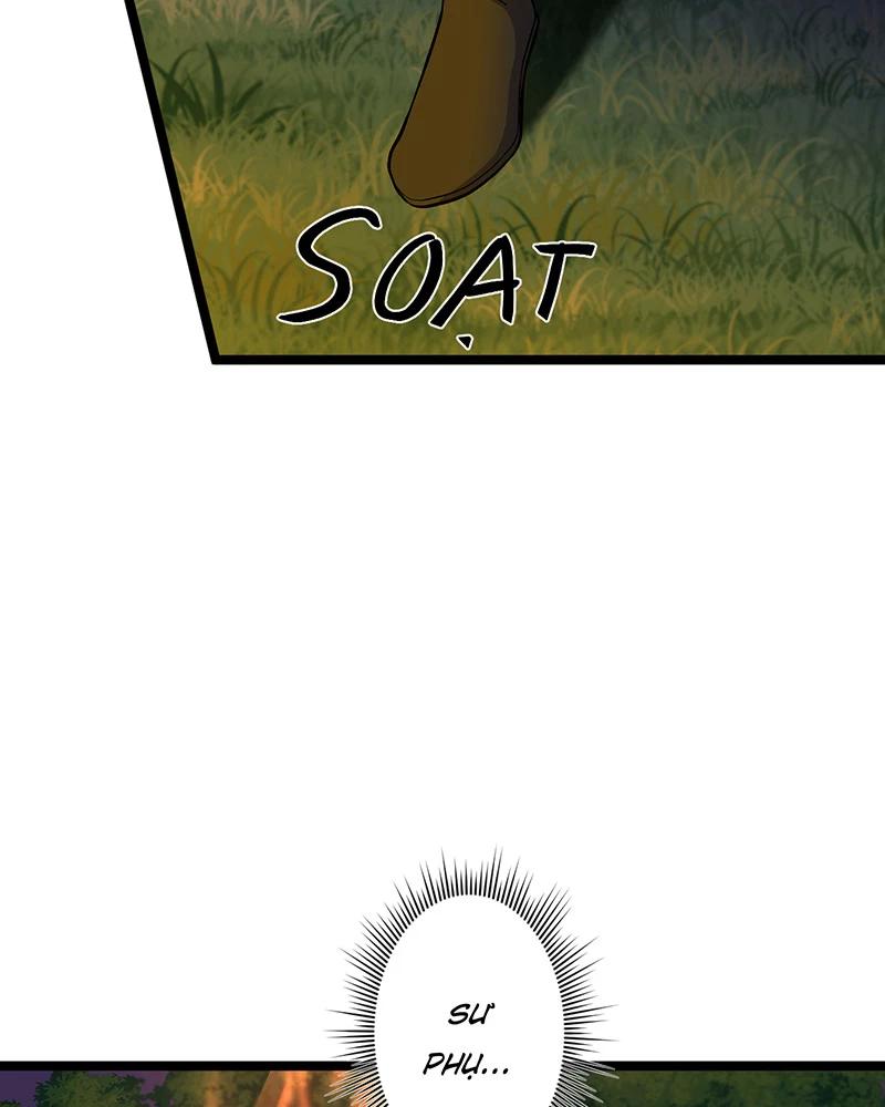 đồ đệ Ta đều Là Vô địch đại Yêu Chap 15 - Next Chap 16