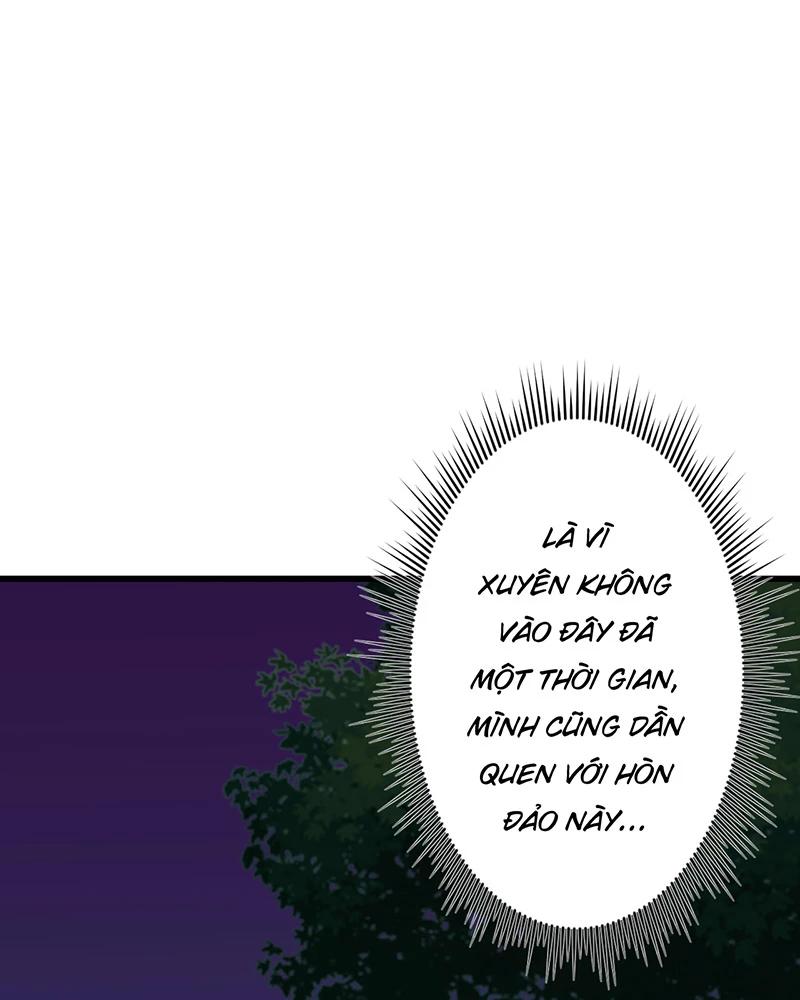 đồ đệ Ta đều Là Vô địch đại Yêu Chap 15 - Next Chap 16