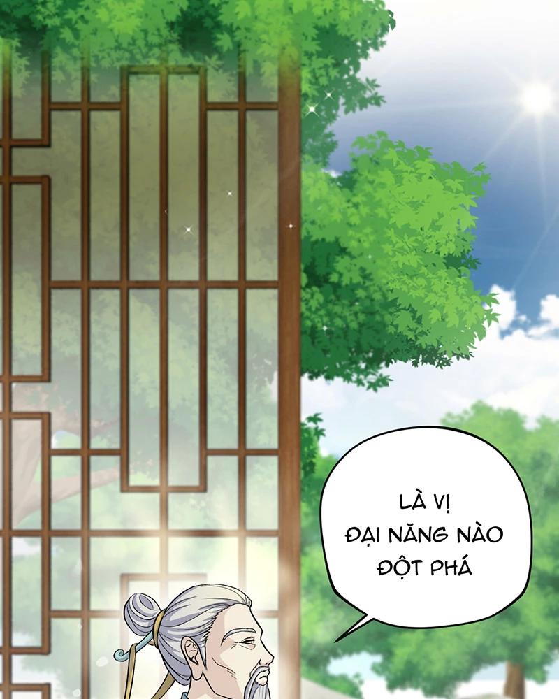 đồ đệ Ta đều Là Vô địch đại Yêu Chap 15 - Next Chap 16