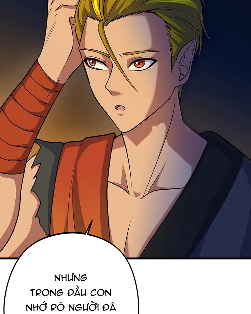 đồ đệ Ta đều Là Vô địch đại Yêu Chap 15 - Next Chap 16