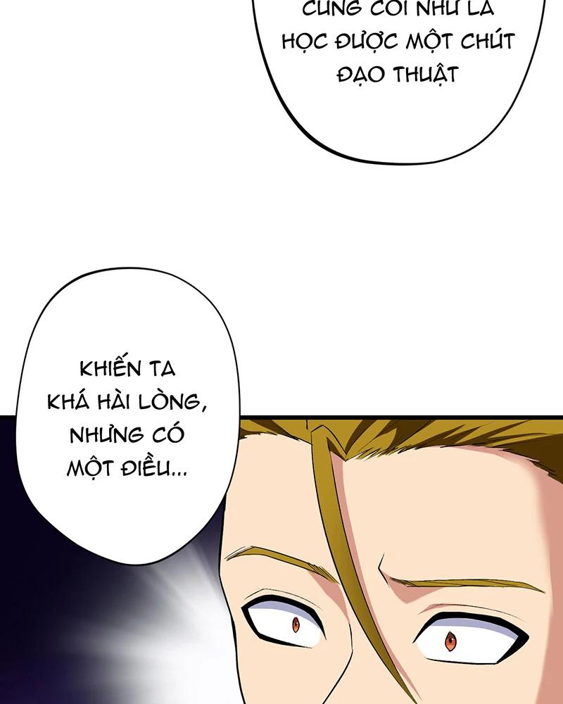 đồ đệ Ta đều Là Vô địch đại Yêu Chap 15 - Next Chap 16