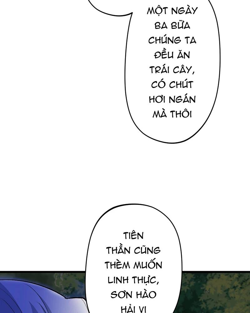 đồ đệ Ta đều Là Vô địch đại Yêu Chap 15 - Next Chap 16