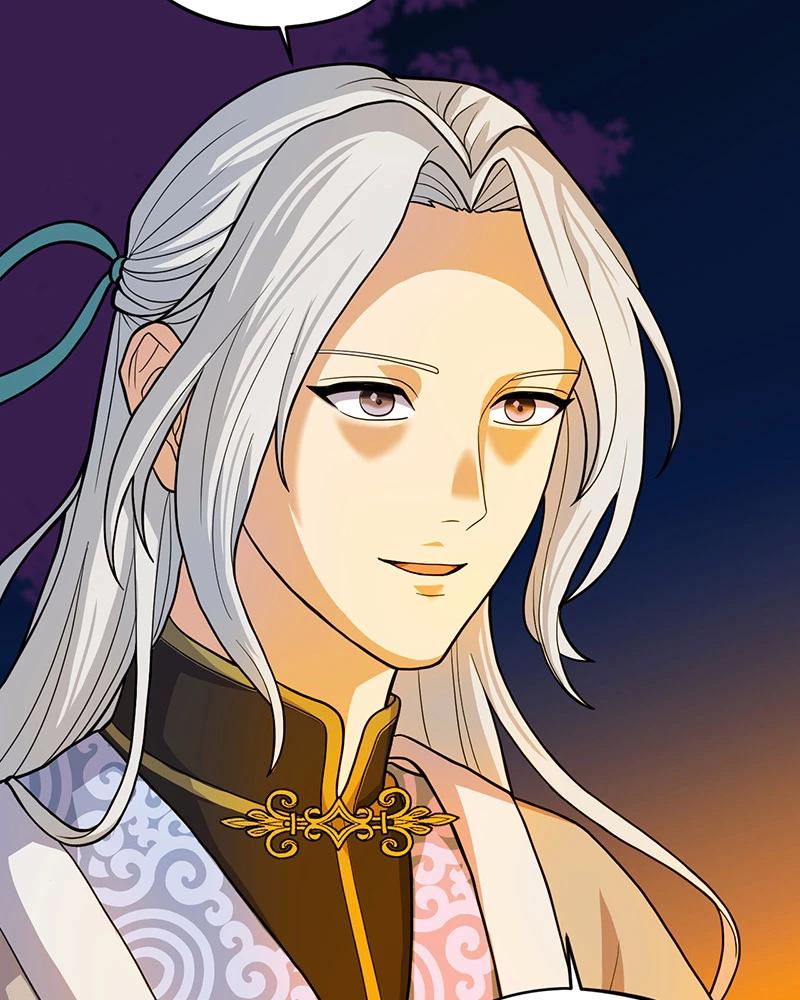 đồ đệ Ta đều Là Vô địch đại Yêu Chap 15 - Next Chap 16