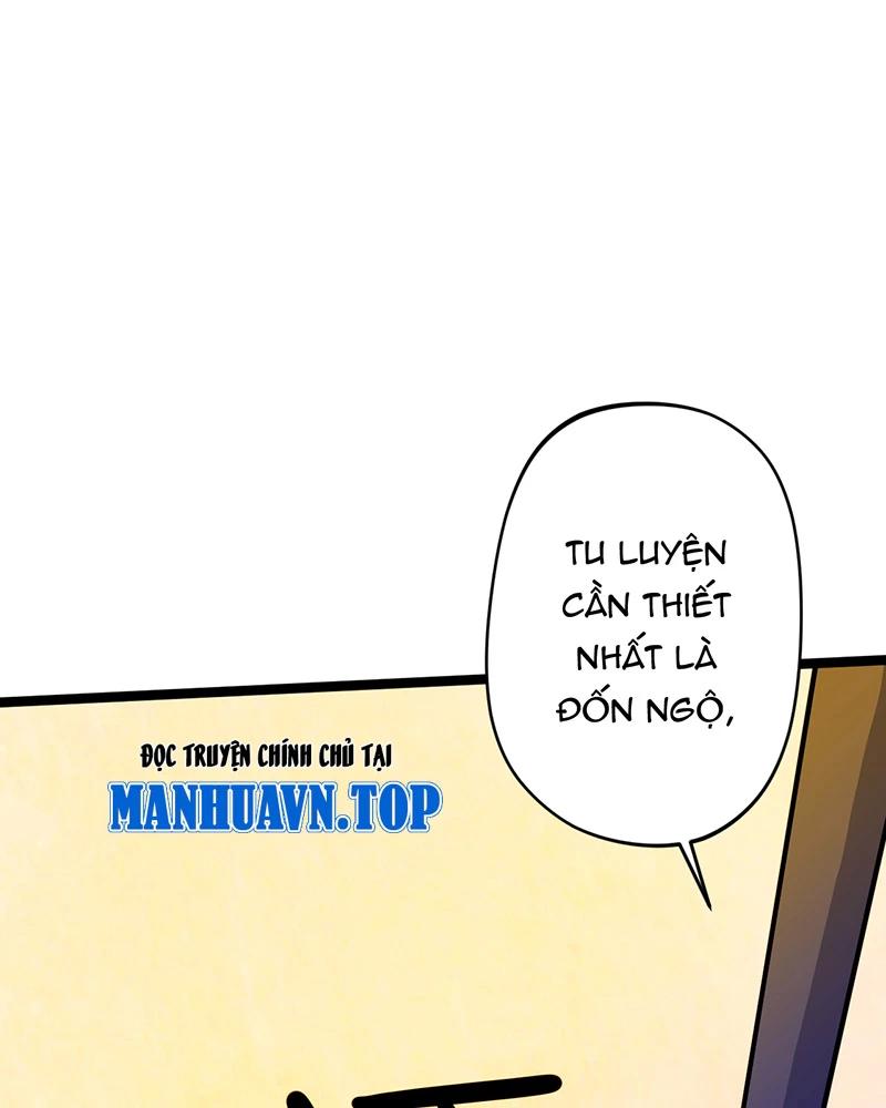 đồ đệ Ta đều Là Vô địch đại Yêu Chap 15 - Next Chap 16