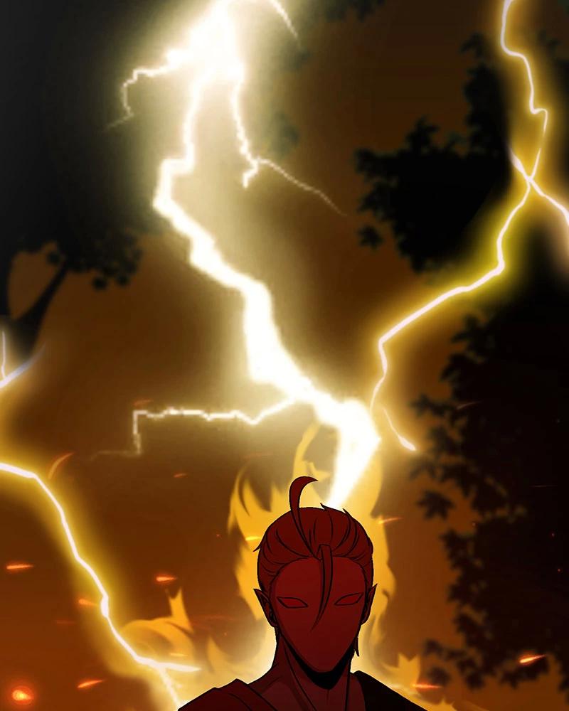 đồ đệ Ta đều Là Vô địch đại Yêu Chap 15 - Next Chap 16