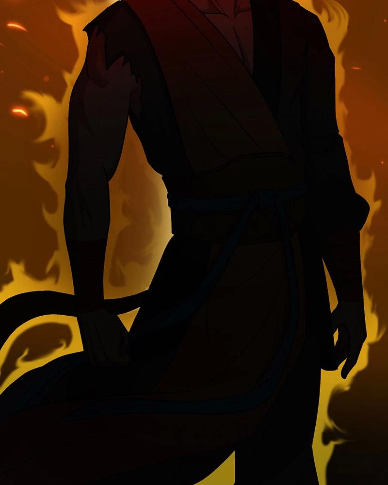 đồ đệ Ta đều Là Vô địch đại Yêu Chap 15 - Next Chap 16