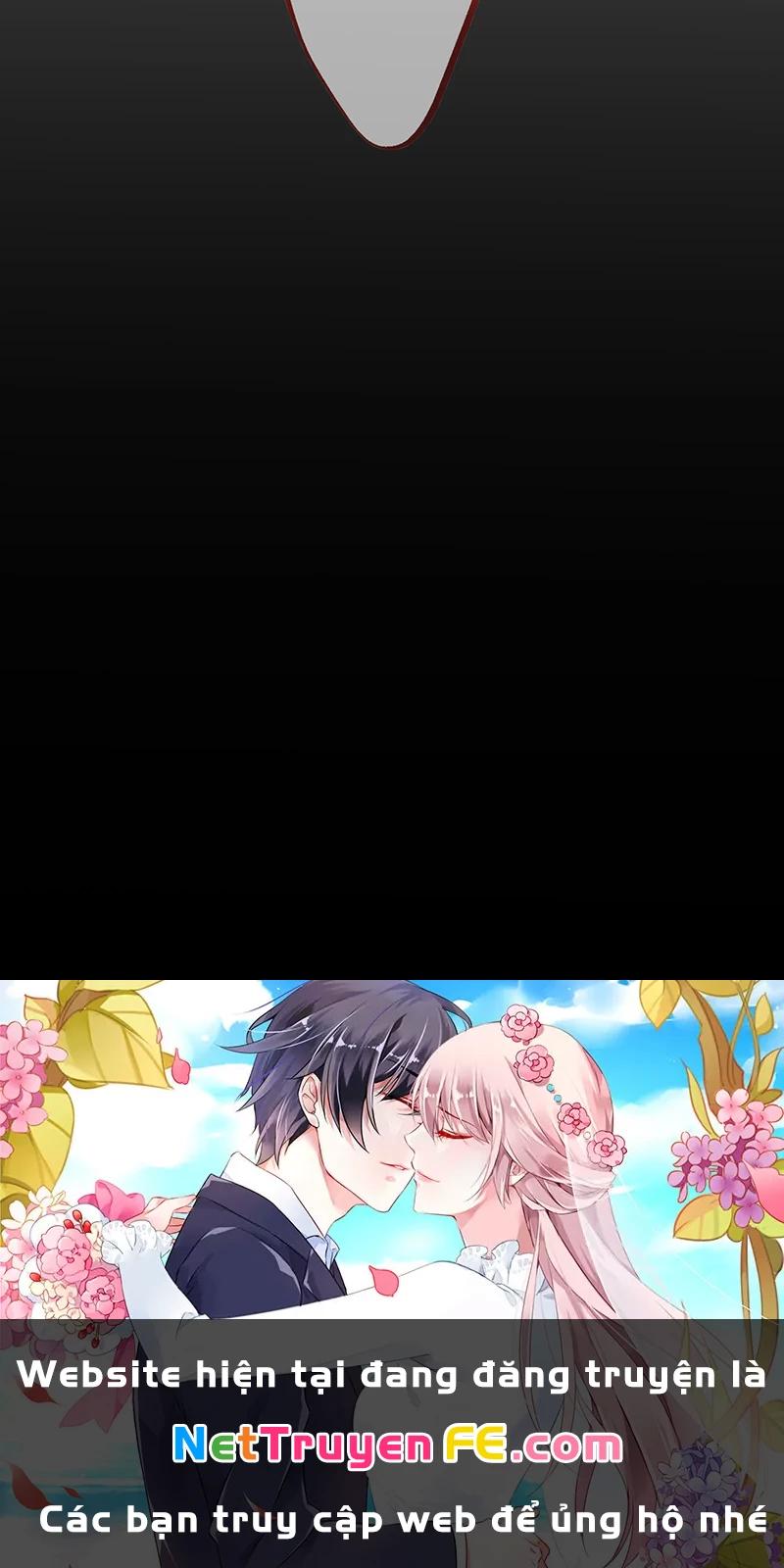 đồ đệ Ta đều Là Vô địch đại Yêu Chap 15 - Next Chap 16