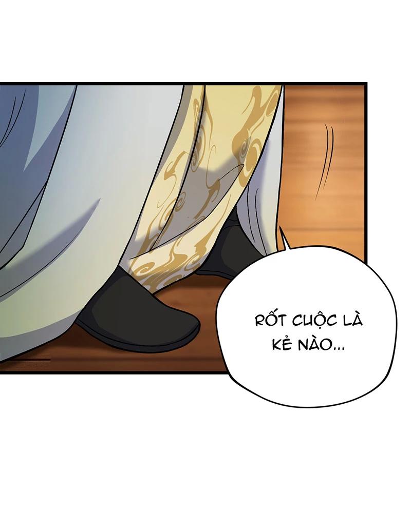 đồ đệ Ta đều Là Vô địch đại Yêu Chap 15 - Next Chap 16