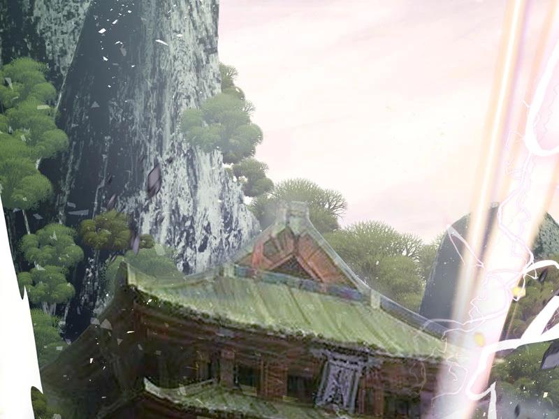 đồ đệ Ta đều Là Vô địch đại Yêu Chap 16 - Next Chap 17