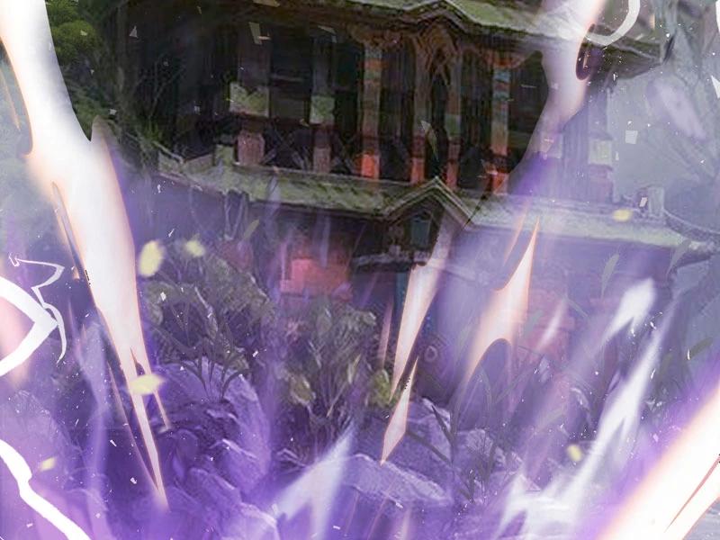 đồ đệ Ta đều Là Vô địch đại Yêu Chap 16 - Next Chap 17