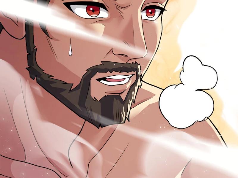 đồ đệ Ta đều Là Vô địch đại Yêu Chap 16 - Next Chap 17