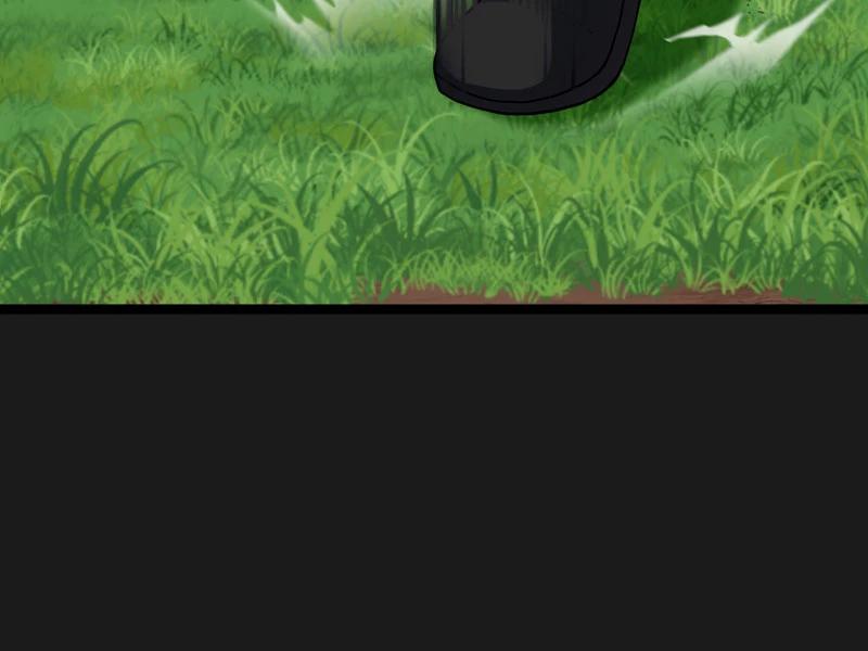 đồ đệ Ta đều Là Vô địch đại Yêu Chap 16 - Next Chap 17