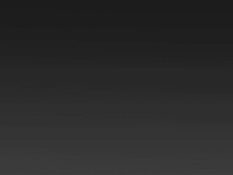 đồ đệ Ta đều Là Vô địch đại Yêu Chap 16 - Next Chap 17