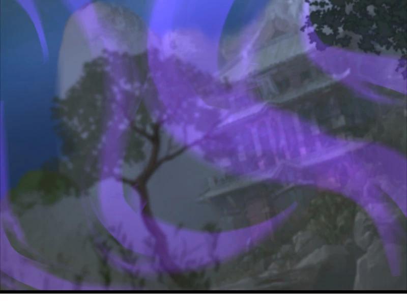 đồ đệ Ta đều Là Vô địch đại Yêu Chap 16 - Next Chap 17