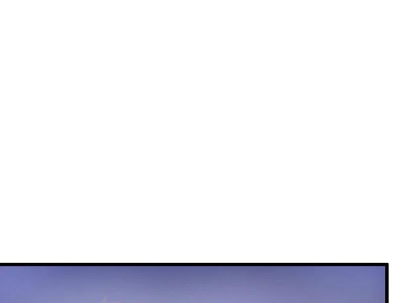 đồ đệ Ta đều Là Vô địch đại Yêu Chap 16 - Next Chap 17