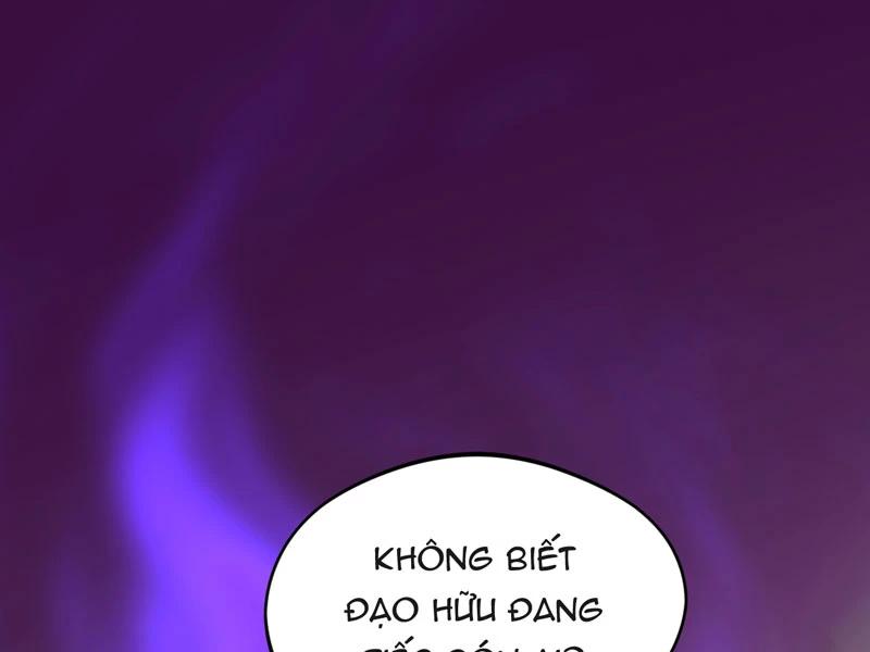 đồ đệ Ta đều Là Vô địch đại Yêu Chap 16 - Next Chap 17