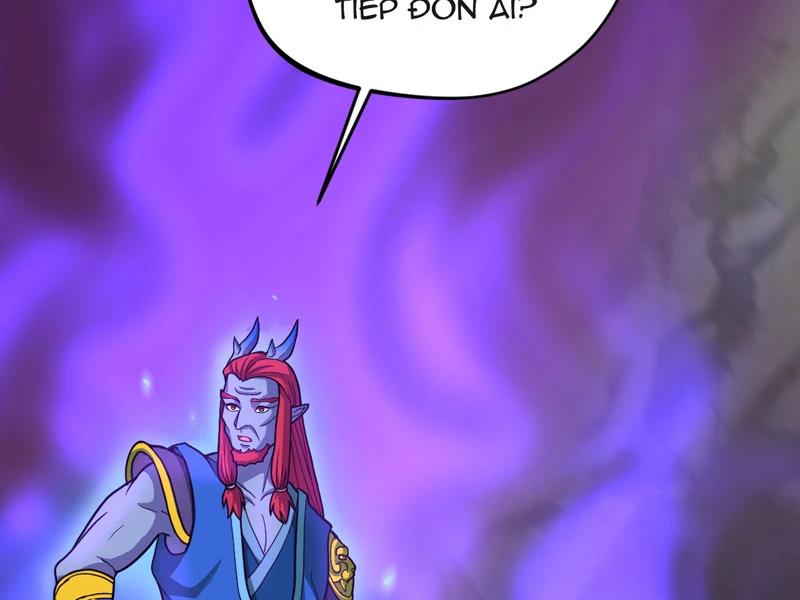 đồ đệ Ta đều Là Vô địch đại Yêu Chap 16 - Next Chap 17