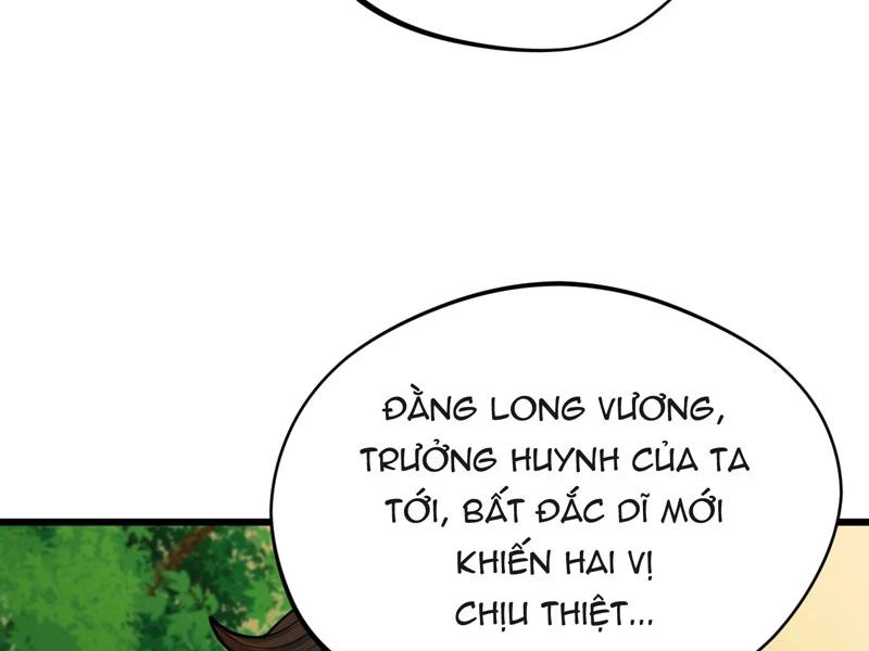 đồ đệ Ta đều Là Vô địch đại Yêu Chap 16 - Next Chap 17