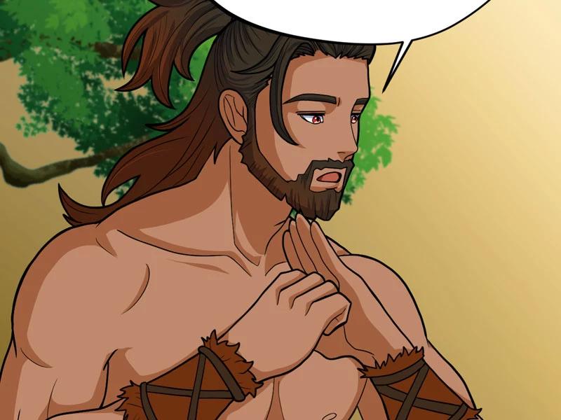 đồ đệ Ta đều Là Vô địch đại Yêu Chap 16 - Next Chap 17