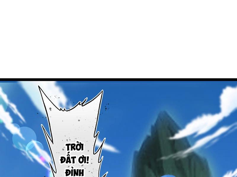 đồ đệ Ta đều Là Vô địch đại Yêu Chap 16 - Next Chap 17