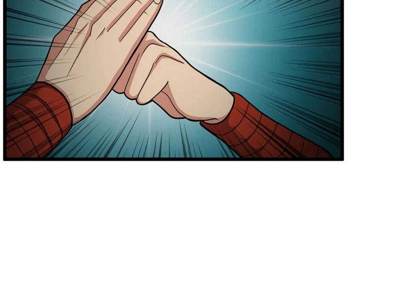 đồ đệ Ta đều Là Vô địch đại Yêu Chap 16 - Next Chap 17