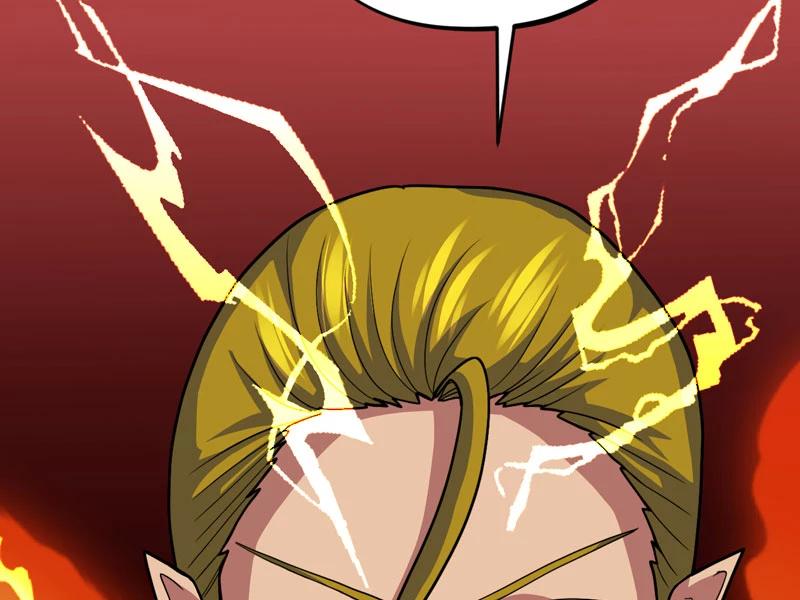 đồ đệ Ta đều Là Vô địch đại Yêu Chap 16 - Next Chap 17