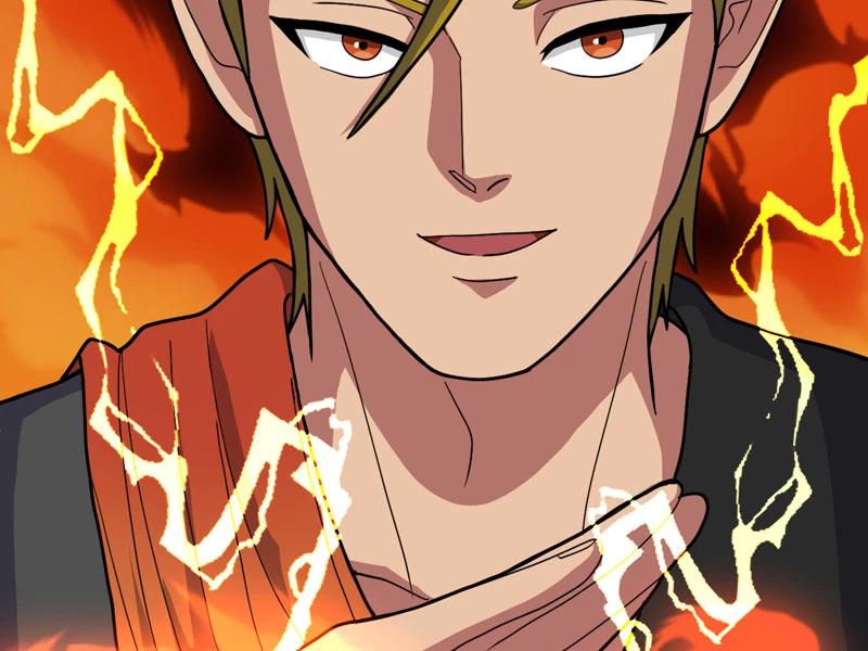 đồ đệ Ta đều Là Vô địch đại Yêu Chap 16 - Next Chap 17