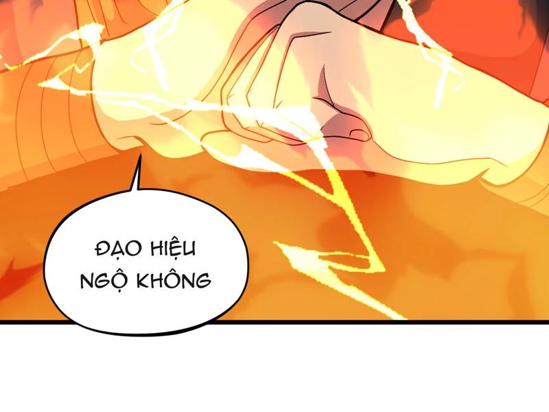 đồ đệ Ta đều Là Vô địch đại Yêu Chap 16 - Next Chap 17