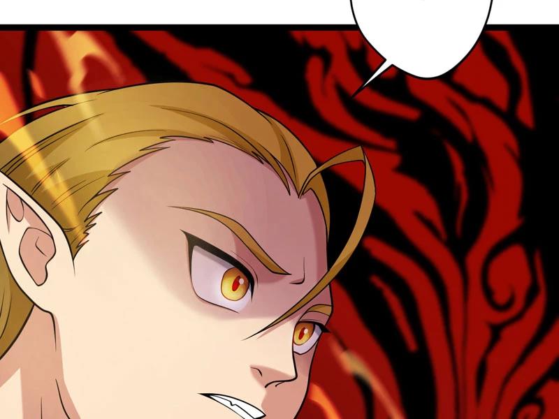 đồ đệ Ta đều Là Vô địch đại Yêu Chap 16 - Next Chap 17