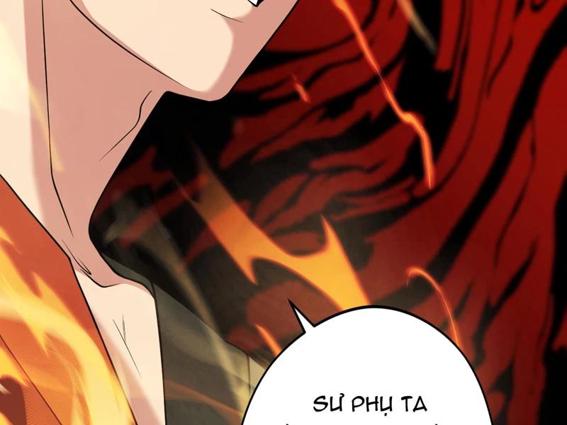 đồ đệ Ta đều Là Vô địch đại Yêu Chap 16 - Next Chap 17