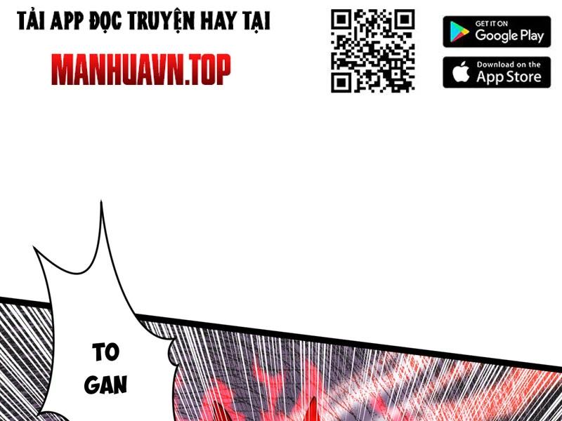 đồ đệ Ta đều Là Vô địch đại Yêu Chap 16 - Next Chap 17