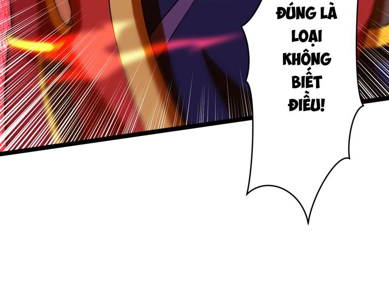 đồ đệ Ta đều Là Vô địch đại Yêu Chap 16 - Next Chap 17