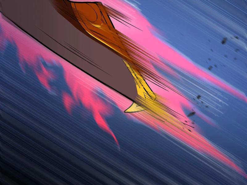 đồ đệ Ta đều Là Vô địch đại Yêu Chap 16 - Next Chap 17