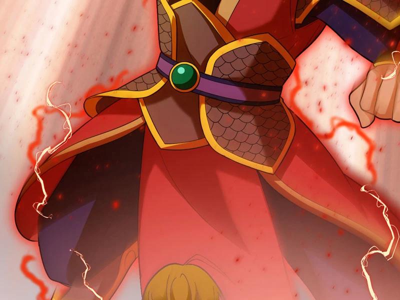 đồ đệ Ta đều Là Vô địch đại Yêu Chap 16 - Next Chap 17