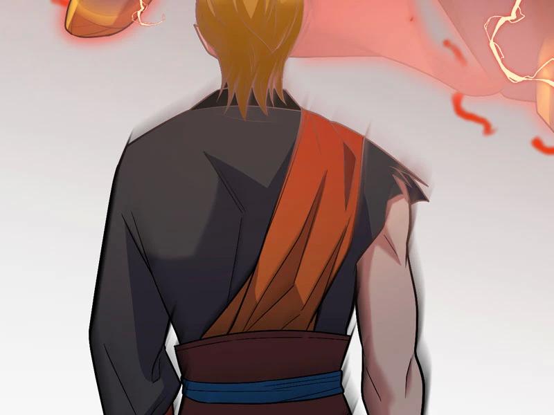 đồ đệ Ta đều Là Vô địch đại Yêu Chap 16 - Next Chap 17