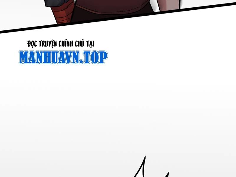 đồ đệ Ta đều Là Vô địch đại Yêu Chap 16 - Next Chap 17