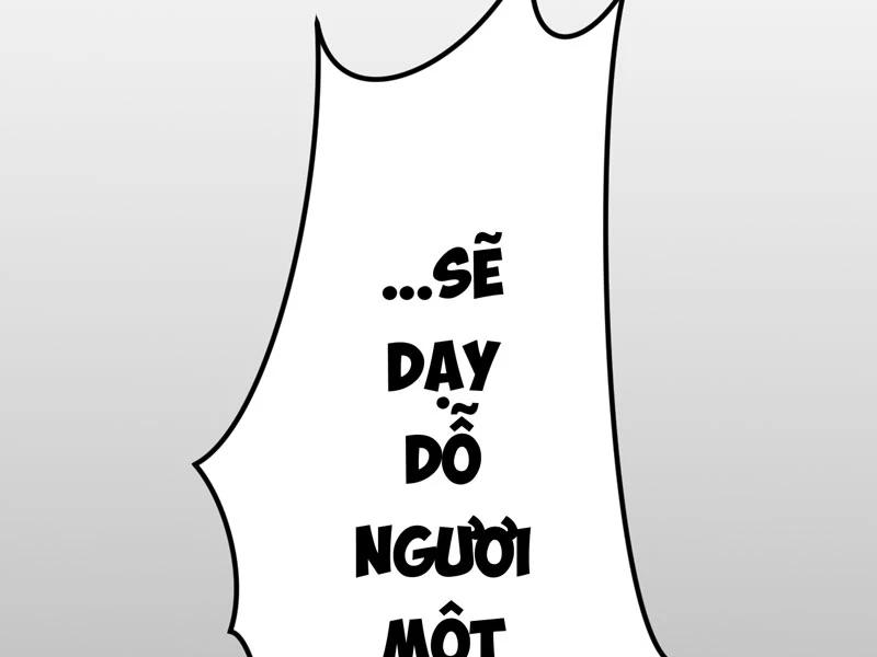 đồ đệ Ta đều Là Vô địch đại Yêu Chap 16 - Next Chap 17