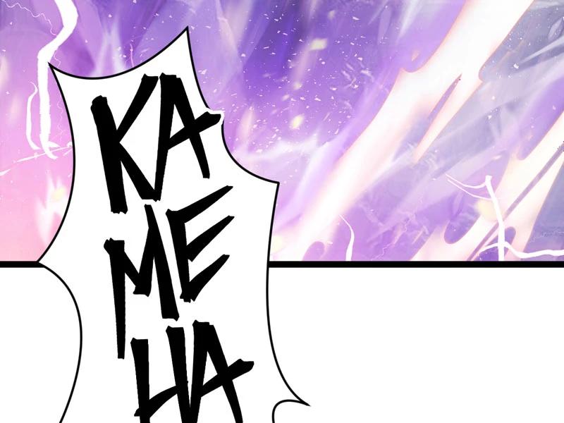 đồ đệ Ta đều Là Vô địch đại Yêu Chap 16 - Next Chap 17