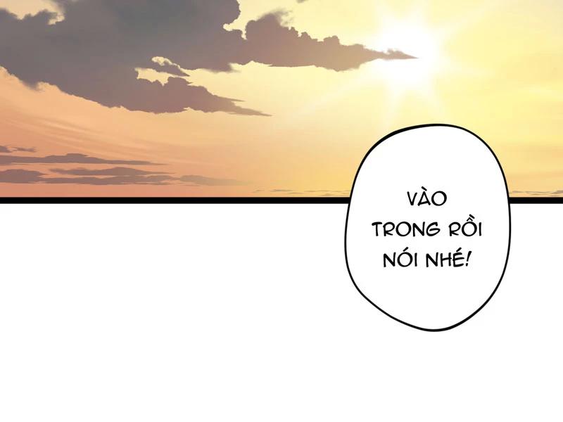 đồ đệ Ta đều Là Vô địch đại Yêu Chap 16 - Next Chap 17