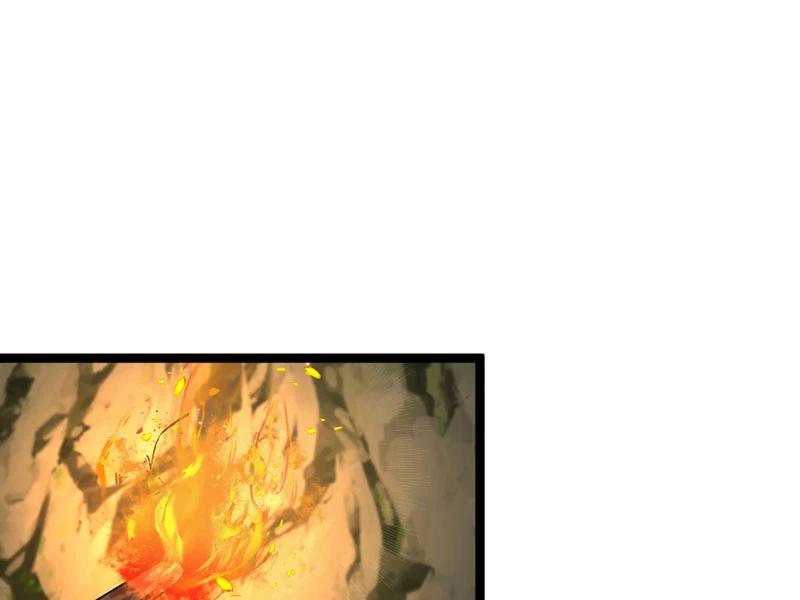 đồ đệ Ta đều Là Vô địch đại Yêu Chap 16 - Next Chap 17