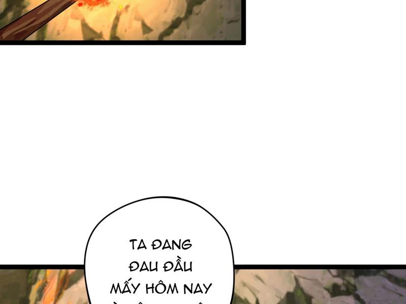 đồ đệ Ta đều Là Vô địch đại Yêu Chap 16 - Next Chap 17